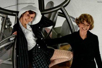 Ha elég bohém a társadalom, most guruló üveggolyókkal járnánk a várost