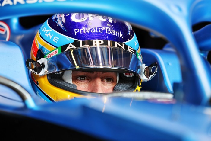 F1: Nem tetszik a sprint a pilótáknak, változást akarnak 2 F1: Nem tetszik a sprint a pilótáknak, változást akarnak 2