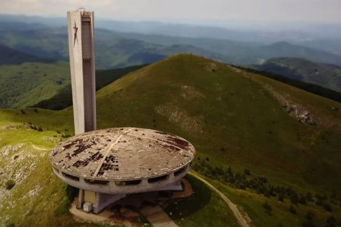 Apró csodavilággá varázsolják a valóságot ezek a videók