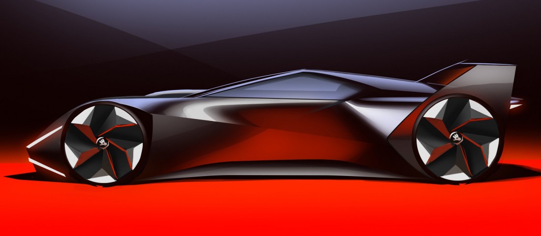 Újjászületett a vérszívó Škoda