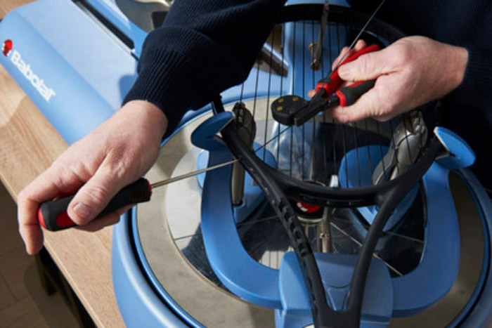 Magyar Guinness-rekord született teniszben