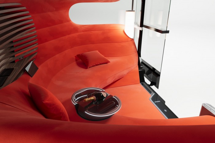 Cserélhető karosszériák a Citroëntől 8