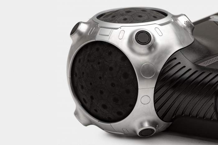 Cserélhető karosszériák a Citroëntől 6