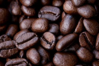 Naponta több mint 2 milliárd csésze kávét iszunk mi, emberek 