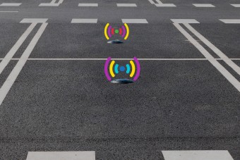 Innovatív üzleti felhőszolgáltatások  (X)