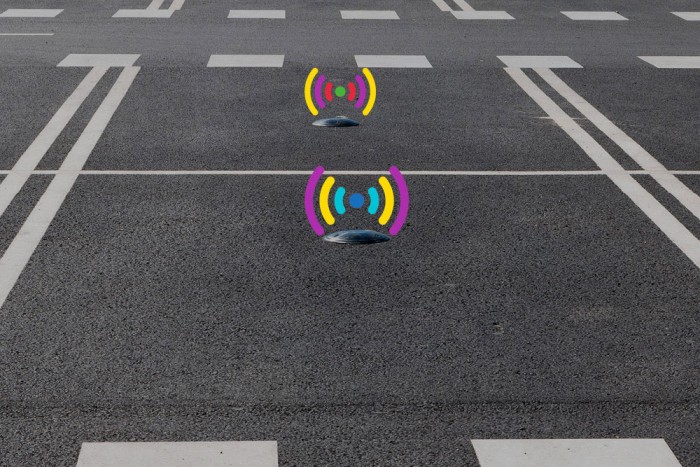 Innovatív üzleti felhőszolgáltatások  (X)