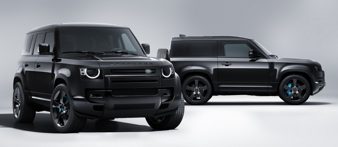 James Bond ihlette ezt az autót