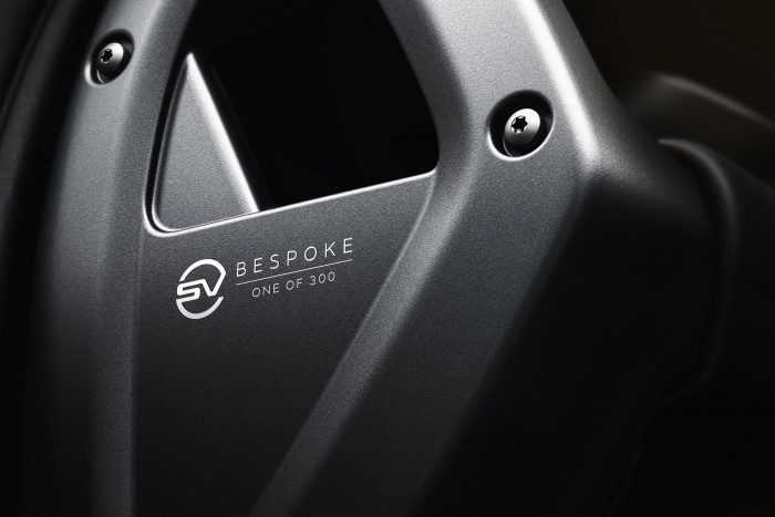 James Bond ihlette ezt az autót 6