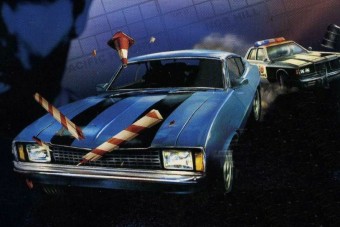 Tévéshow-ként éled újjá a népszerű autós játék