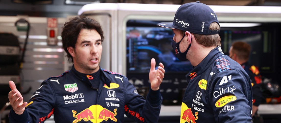 Perez és Bottas nem kell az F1-nek?