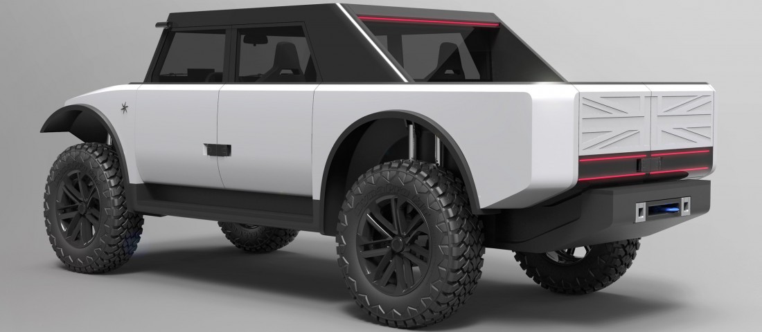 7000 km egyetlen tankolással