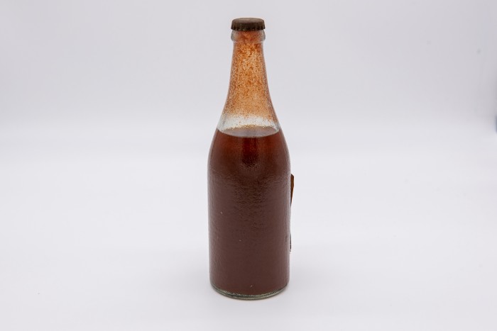 Itt a Ford, amiről még sosem hallottál 2 | Vezess Itt a Ford, amiről még sosem hallottál 2