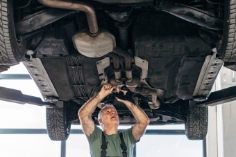 Ha olcsó autód van, ma nyugodtan alhatsz