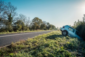 Itt az utolsó esély kedvezőbb kötelezőt kötni