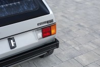 Csodásan friss ez a Golf GTI 32