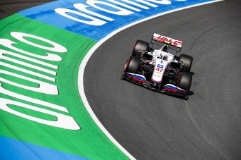 F1: Durván kiakadtak Schumacher miatt