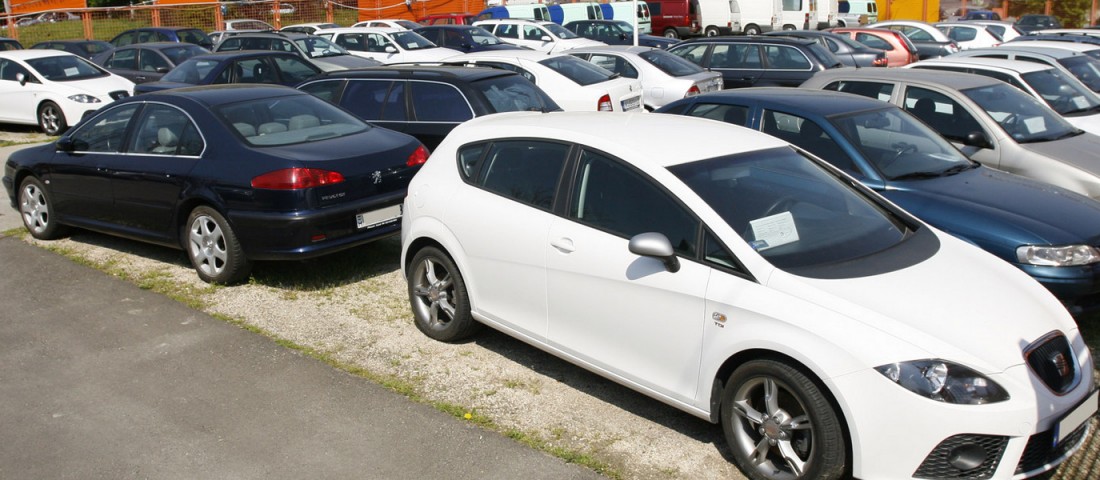 Így autózhatsz a legolcsóbban, ha keveset fizetnél a kúton