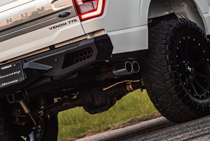 A platós kisteher, ami versenyautónak hiszi magát 6 | Vezess A platós kisteher, ami versenyautónak hiszi magát 6