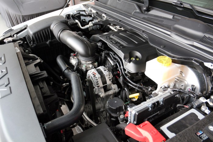 Csak a V8: amerikai autók Budapestről 104 Csak a V8: amerikai autók Budapestről 104