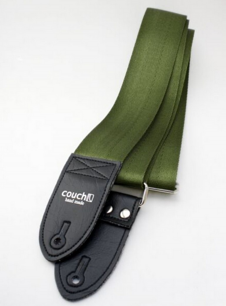 Különleges dolgot készített a Jeep 3