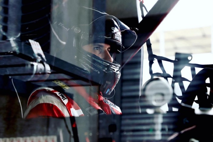 Fontos lépést tett Kiss Norbi az Európa-bajnoki cím felé