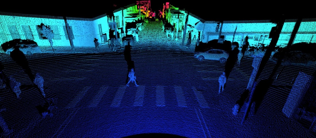 Sofőr sem kell a VW villanyfurgonjához