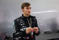 F1: Kitálalt a Mercedesről Bottas 1