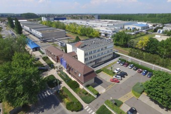 25 éves a Michelin Magyarországon (x)