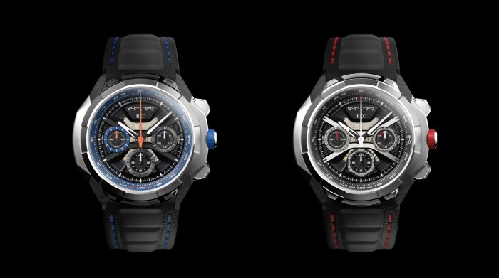 Szétdarabolták a sportautót, órát csináltak belőle 2 | Vezess Szétdarabolták a sportautót, órát csináltak belőle 2