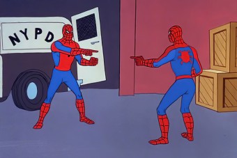 Rekorder lett az első Pókember-képregény