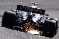 Meglepődött, hogy az F1-ben maradhat a pilóta 1