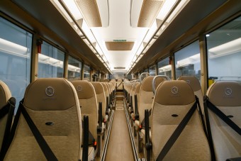 Jelentősen drágulhatnak a buszos utak jövőre