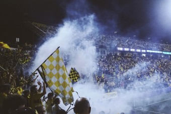 A FIFA komoly változásokat szeretne a világbajnokságokon