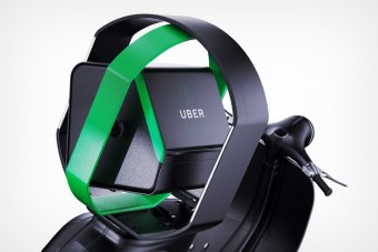 Ilyen lehet az ételszállítás jövője