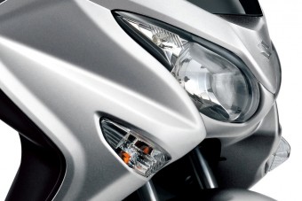 Városi járművek gyulladhatnak ki