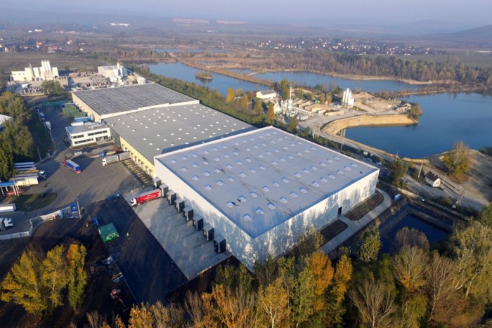 25 éves a Michelin Magyarországon (x) 2 25 éves a Michelin Magyarországon (x) 2