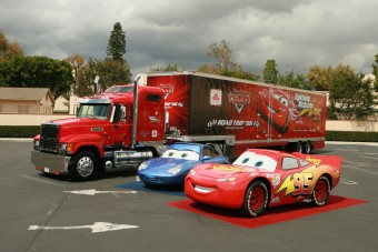 Verdagyűjteményével lett rekorder a férfi