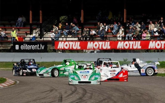 A legvadabb Lada igazi sportgép lett volna, ám sosem került gyártásba 2