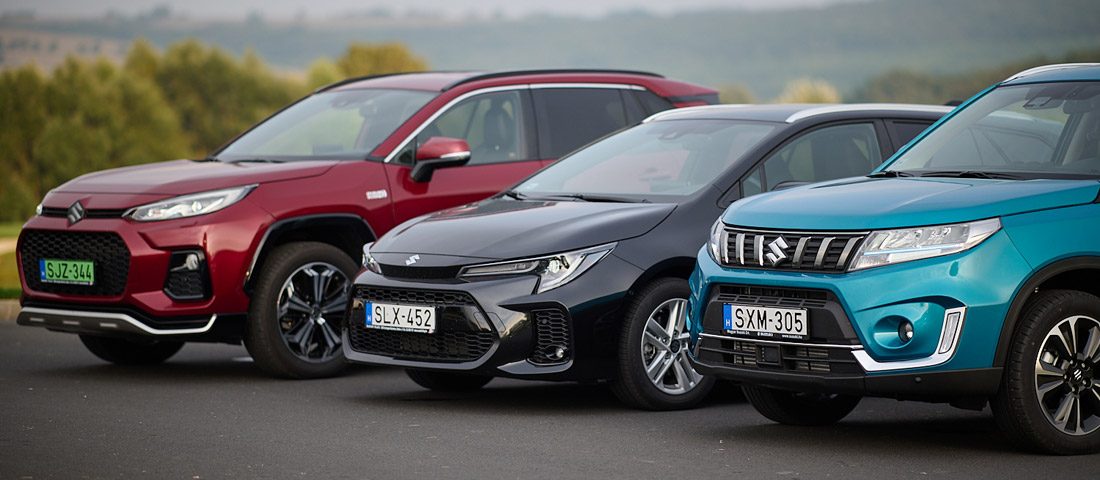 Mennyire kockázatos a hibrid autó?