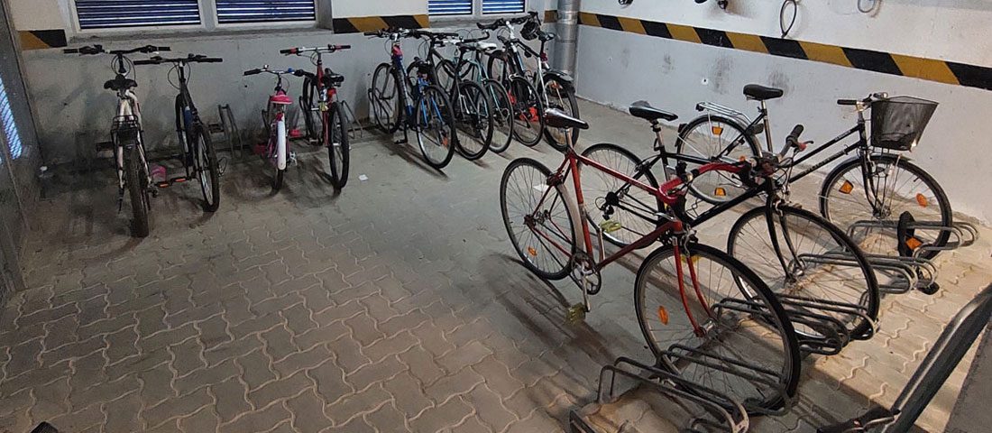 500 forint a benzin, lecseréljük a kocsit?