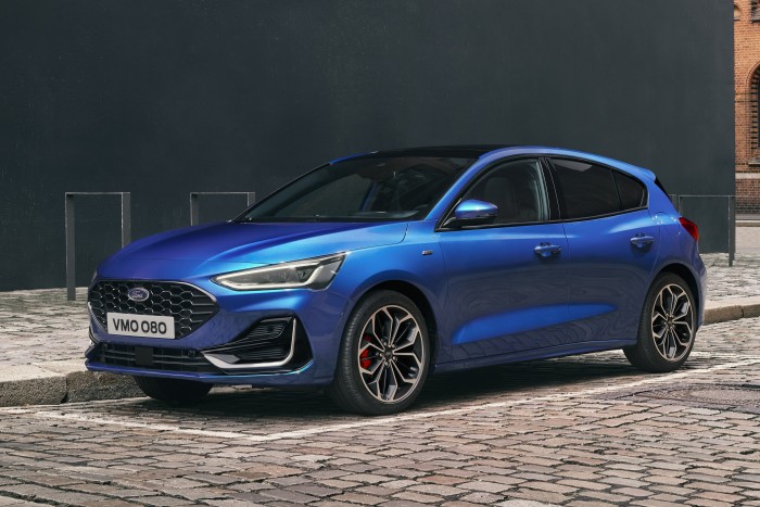 Ezeket az autókat várjuk 2022-ben 4