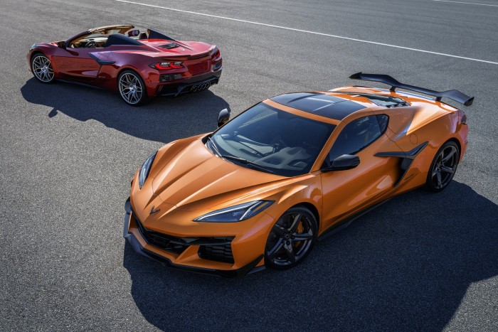 Ravasz csellel fürkészték ki a Ferrari titkait 2 Ravasz csellel fürkészték ki a Ferrari titkait 2