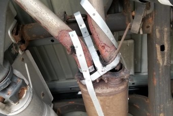 14 sírva röhögős fotó a tákolás poklából