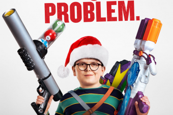 Újraforgatták a Reszkessetek, betörőket, íme az előzetes