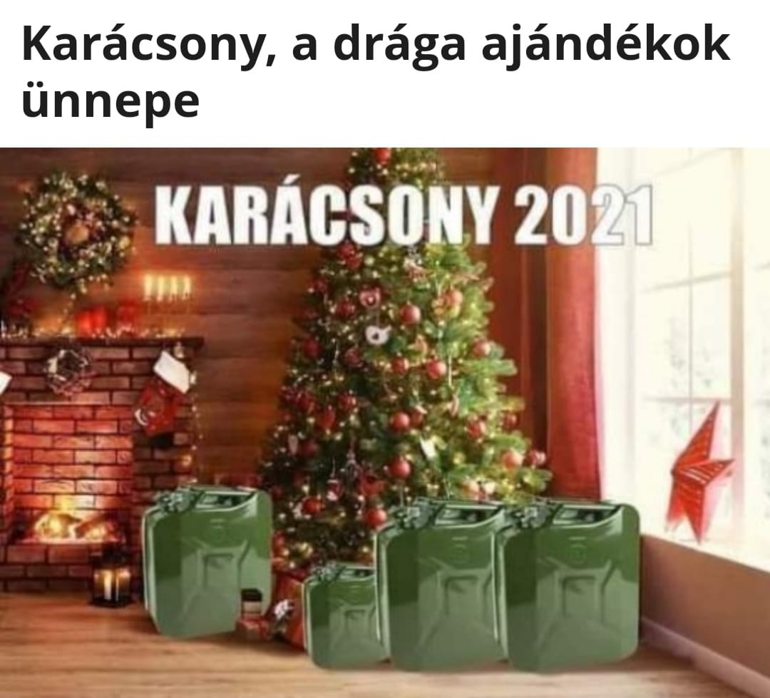 Ha ingyen lenne az üzemanyag, akkor is 160 forintot fizetnénk egy literért 2