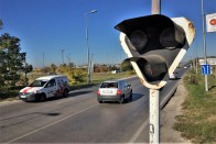 Vonat elé hajtott egy magyar buszsofőr, elítélték 4