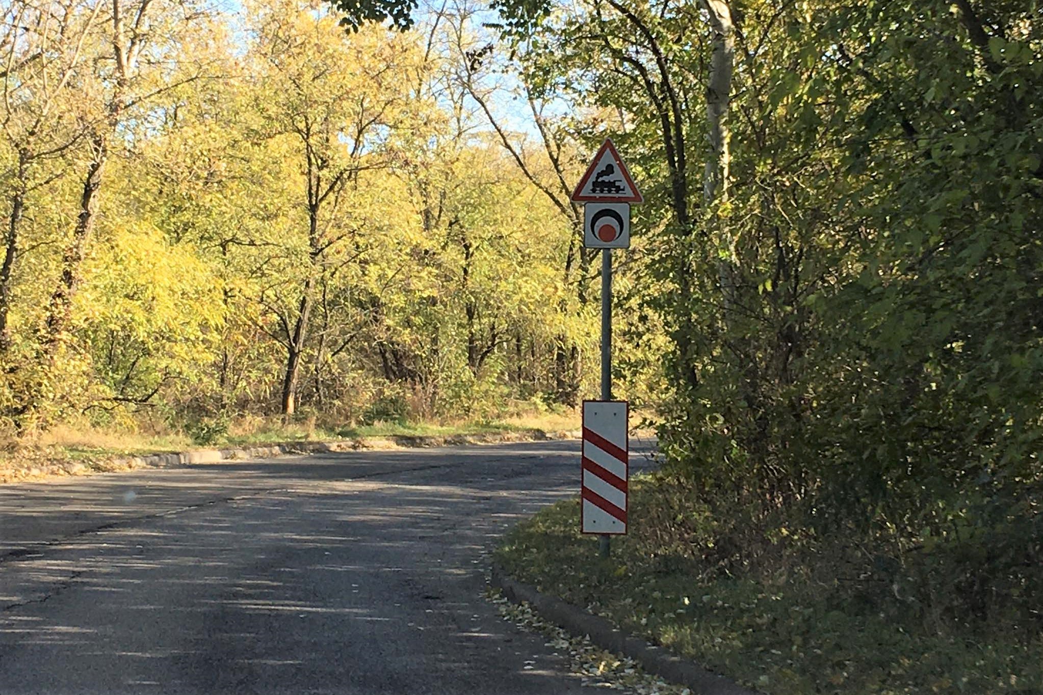 Oltári sok pénz megy el nem működő átjárókra 4