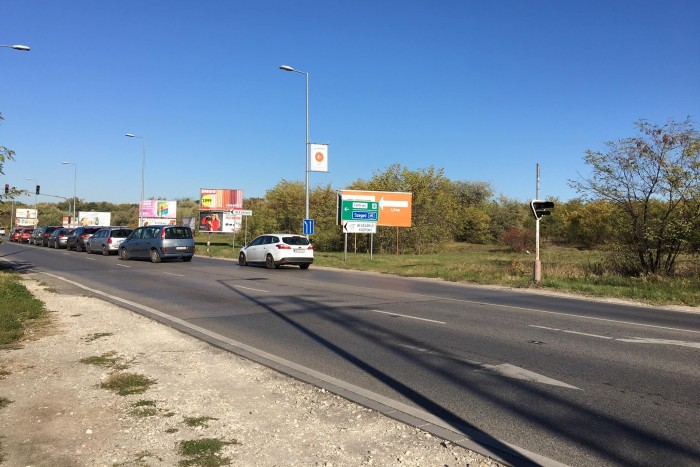 Oltári sok pénz megy el nem működő átjárókra 2 Oltári sok pénz megy el nem működő átjárókra 2