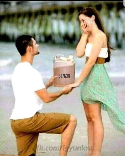 Ha ingyen lenne az üzemanyag, akkor is 160 forintot fizetnénk egy literért 4