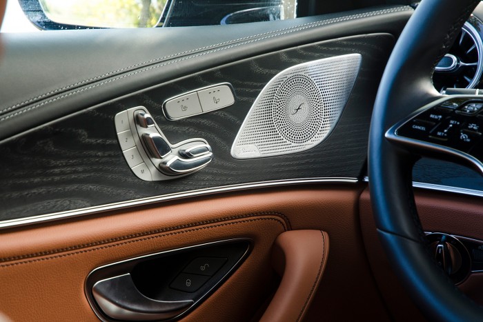 Senki nem hitte el, hogy ez az autó dízel 13